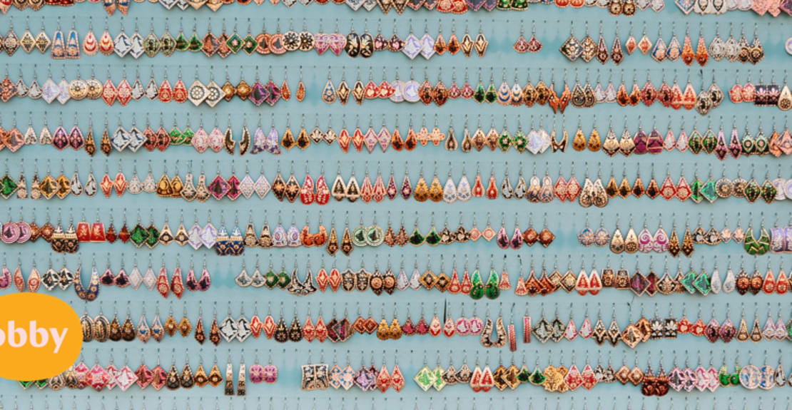 jewellery-guide-materials