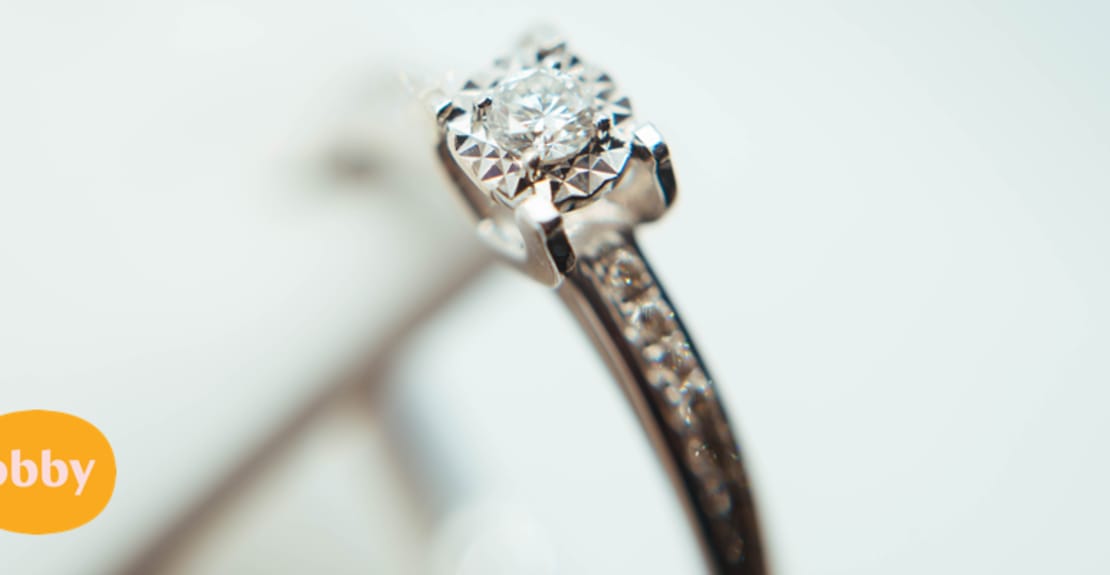 jewellery-making-guide-silversmiths