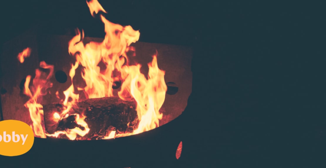 raku-pottery-obby-guide