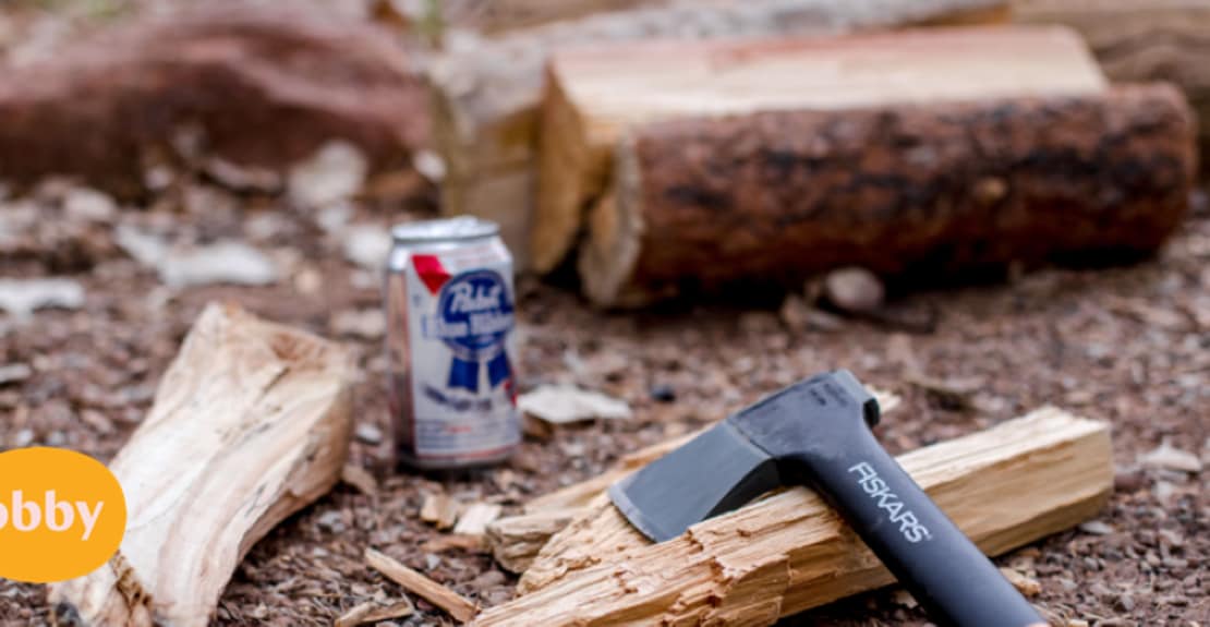 woodcarving-woodworking-guide