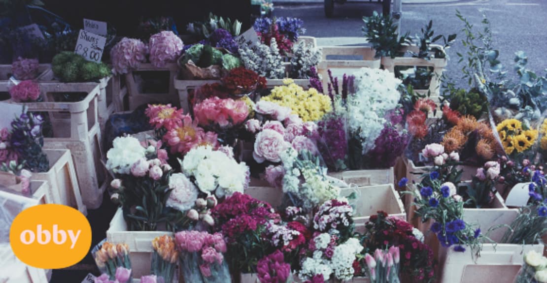 flower-arranging-courses