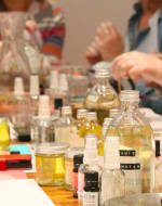Make Your Own Natural Beauty Product by Clean Beauty Co - health-and-beauty in London