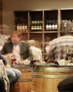World Wine Tour Tasting & Lunch by Winfield Wines - drinks-and-tastings in London
