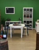 Chilean wine tasting by Organic Wine Club - drinks-and-tastings in London