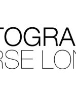 Create a Website Workshop by Photography Course London - photography in London
