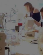 Make a Simple Shirt by Fashion Antidote - crafts in London