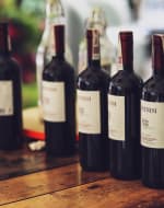 Italian Wine Tasting by The Continental Pantry - drinks-and-tastings in London
