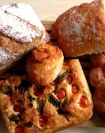 Christmas Baking Class by The Epsom Bakehouse - food in London