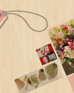 Chocolate Making Workshop by Midas Touch Crafts - food in London