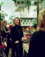 Terrarium Tuesday Workshop by Grace & Thorn - crafts in London