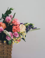 6 Week Beginners Floristry Course by Blossom House - crafts in London