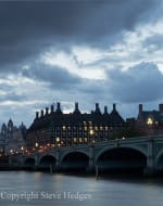 London Photography Walk Workshop by Steve Hedges Photography - photography in London