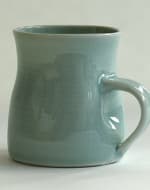Throwing in Porcelain by John Dawson - art in London