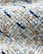 Micro Mosaics Worlds- Intensive Course by Mosaic Worlds - crafts in London