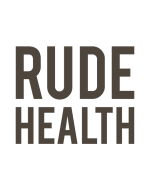 Perfect Porridge Making with Rude Health by Rude Health - food in London