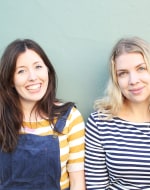 Private Bra Making Class by The New Craft House - crafts in London