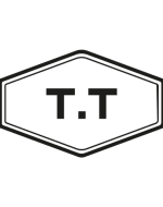 Private Cocktail Masterclass by TT Liquor - drinks-and-tastings in London