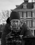 Photography for Parents: 6 Hours by ExposureWorks - photography in London