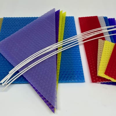 Image 2