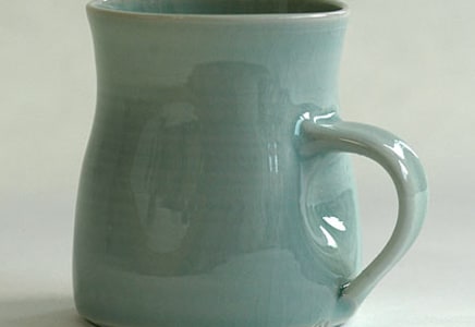 John Dawson art classes in London