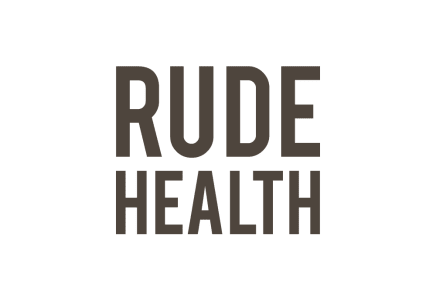 Rude Health  classes in London