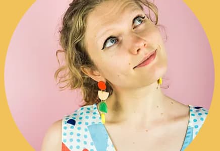 The Edinburgh Craft Club  classes in London
