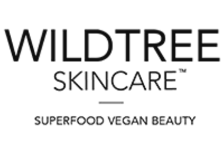 Wildtree Skincare  classes in London