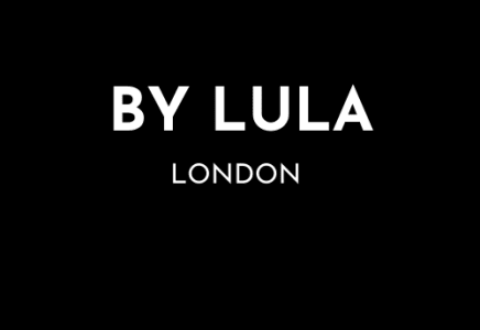 ByLula crafts classes in London