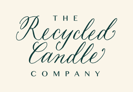 The Recycled Candle Company crafts classes in London
