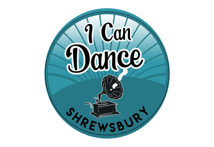 I Can Dance Shrewsbury dance classes in London