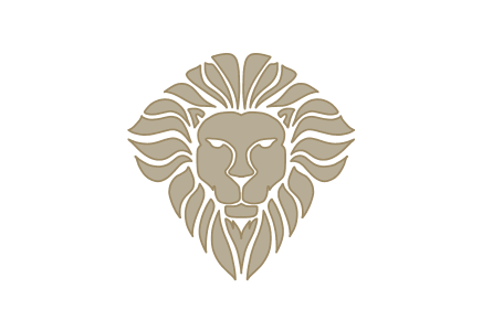 Lions' Den London crafts classes in London