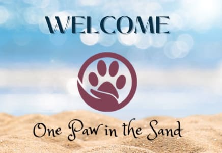 One Paw in the Sand languages classes in London