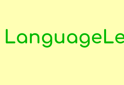 LanguageLemon languages classes in London