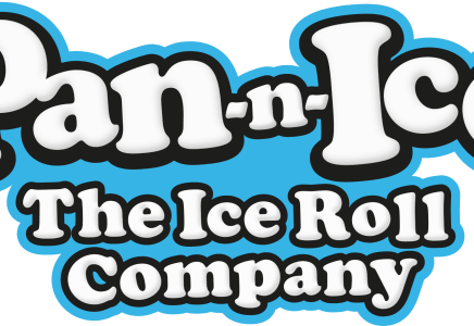 Pan-n-Ice food classes in London