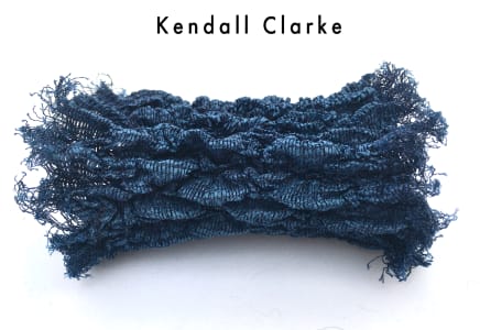 Kendall Clarke  classes in London