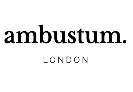 ambustum crafts classes in London