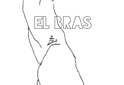 El Bras fashion classes in London