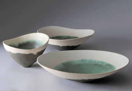 Kerry Hastings Ceramics  classes in London