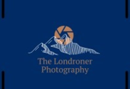 The Londroner Photography photography classes in London