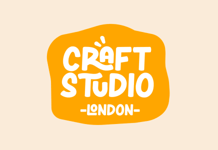 the craft studio london  crafts classes in London