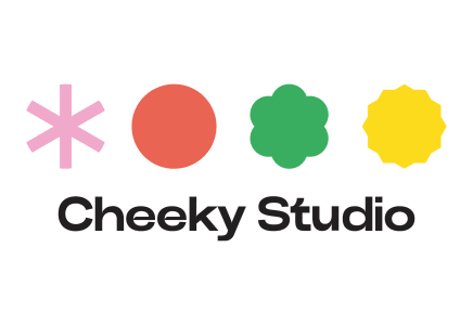 Cheeky Studio art classes in London