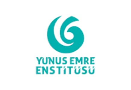 Yunus Emre Institute art classes in London