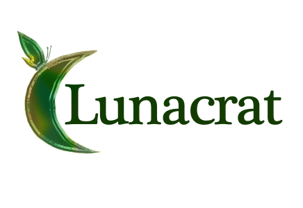 Lunacrat Photography kids classes in London