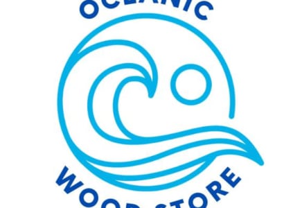 oceanic woodstore art classes in London