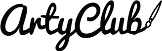 Ceramic Box Making Workshop by Arty Club - art in London