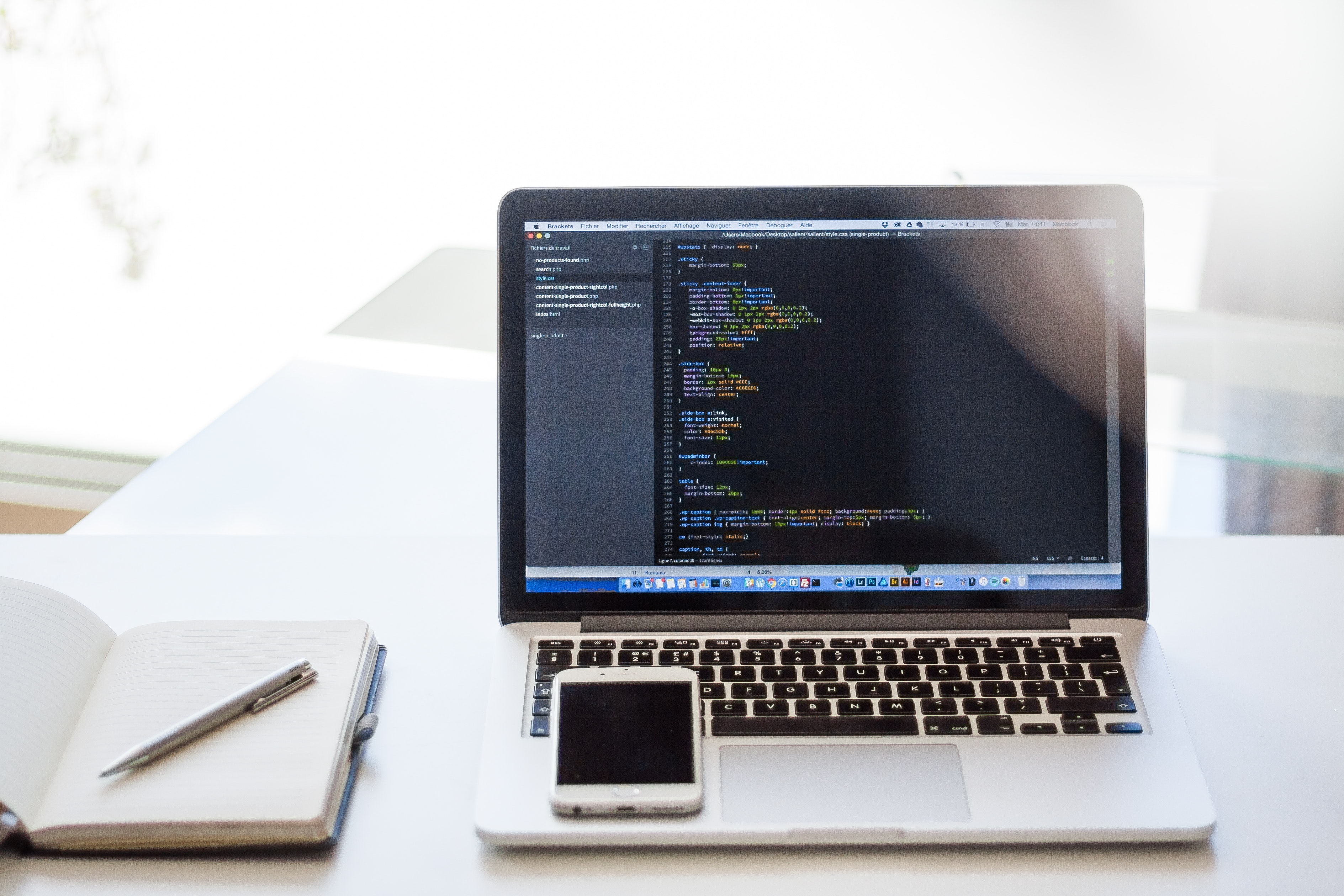 Introduction to Python by Step Function - technology in London