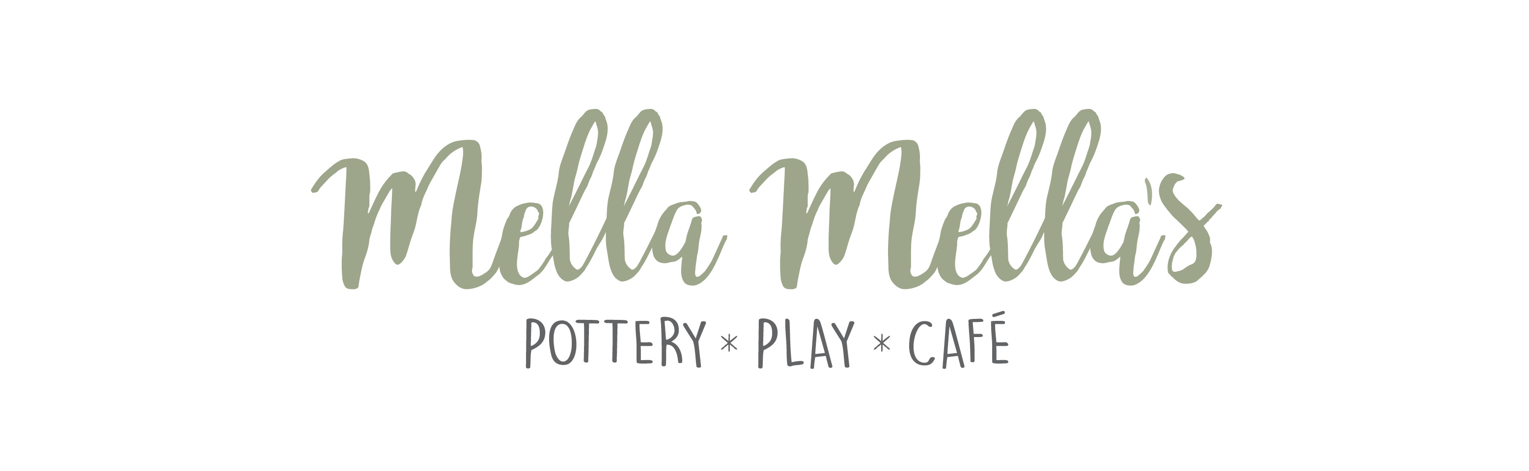 Intermediate Pottery Course - Summer Special by Mella Mella's Pottery, Play & Café - art in London
