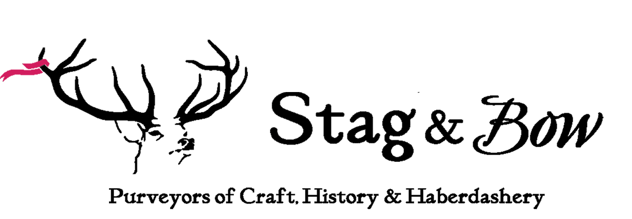 Make a ‘Miette’ Skirt by Stag and Bow - crafts in London