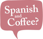 Beginers Initial Spanish Level 3 by Spanish and Coffee - languages in London