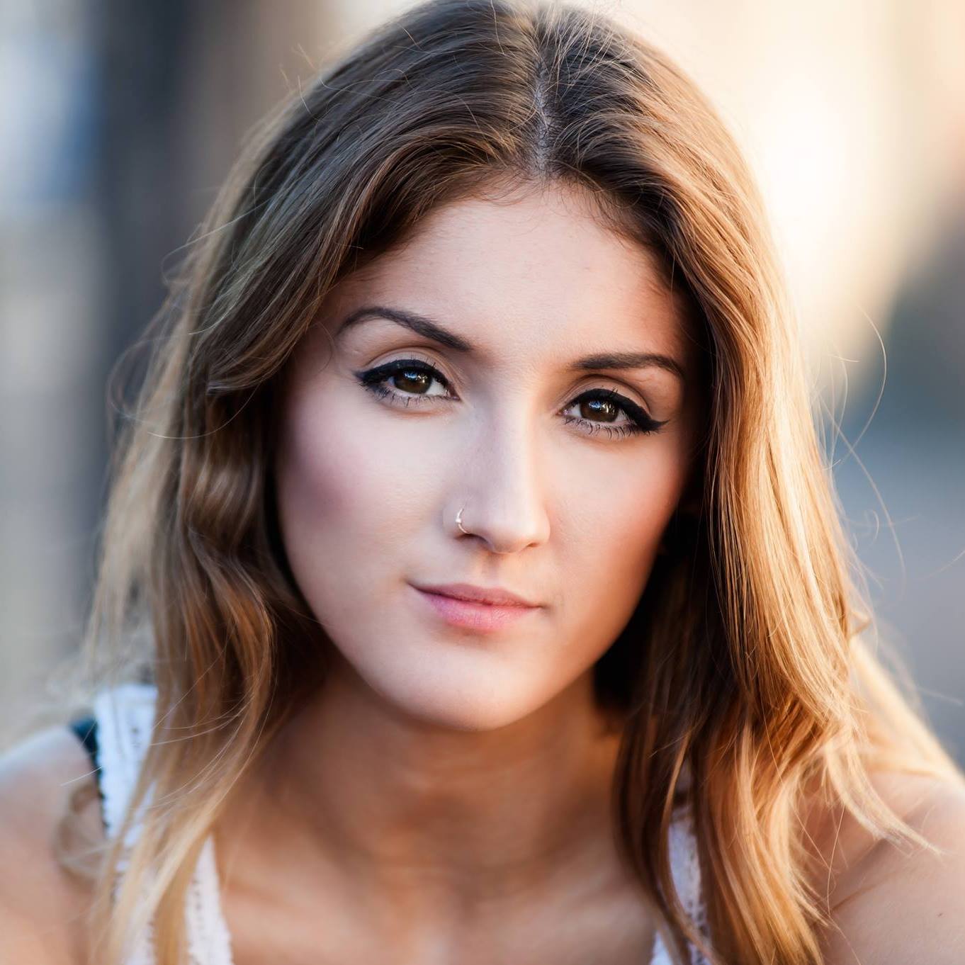 Beginners Singing Lessons with Nicole Gill by Nicole Gill Vocal Coach - music in London